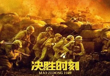 高仿瑞盆学院文凭毕业证